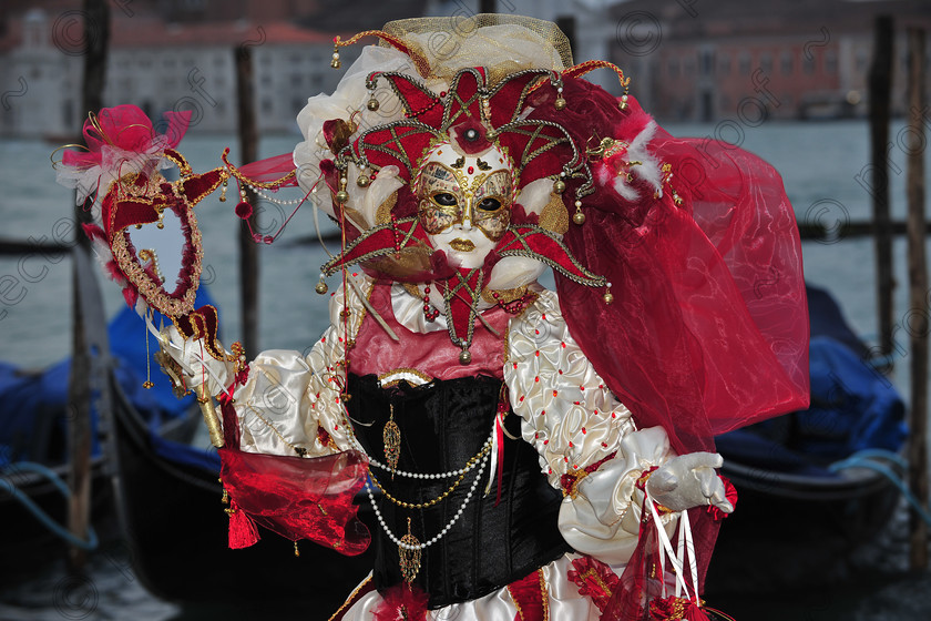 D3X 1327 
 venice carnival 
 Keywords: venice,carnival,mask,fiesta,carnivale,